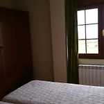 El Solo Apartment Santillana del Mar