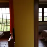 El Solo