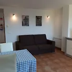 El Solo
