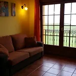 El Solo Apartment