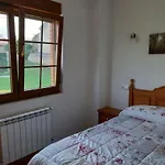 El Solo Apartment