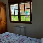 El Solo Appartement *