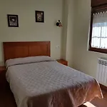 Appartement El Solo *