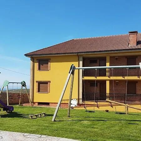 El Solo Santillana del Mar