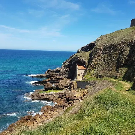 El Solo Apartament *