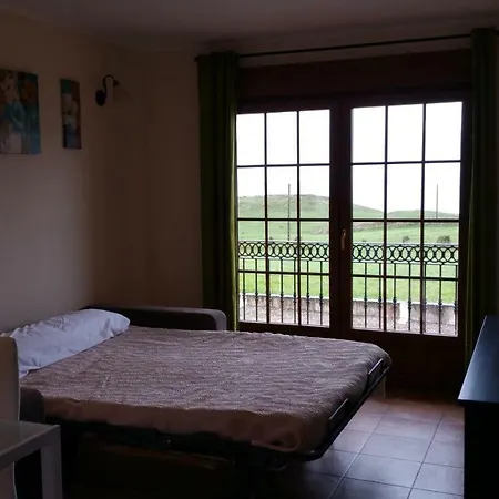 El Solo * Santillana del Mar