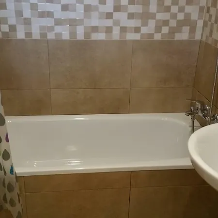 El Solo Santillana del Mar