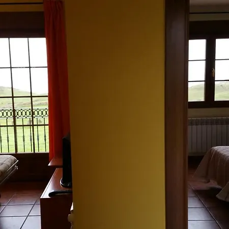 El Solo