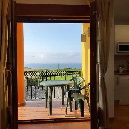 Apartment El Solo Santillana del Mar