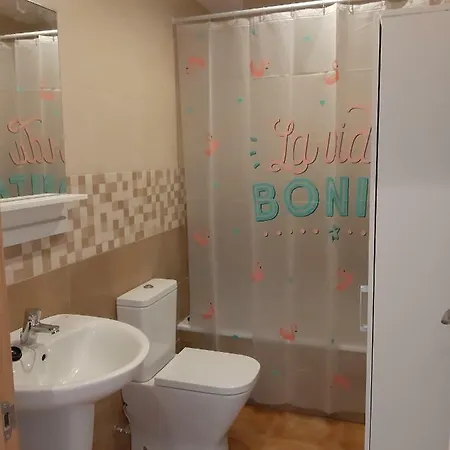 El Solo Santillana del Mar