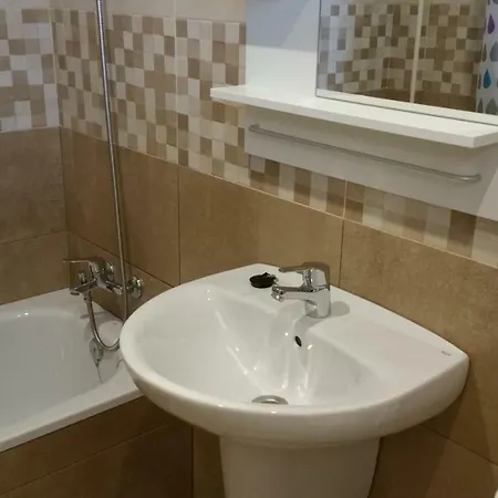 El Solo Santillana del Mar