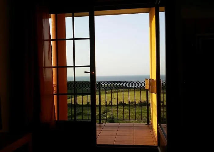 El Solo Apartment Santillana del Mar