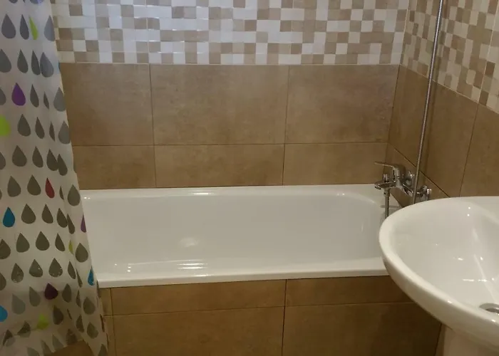 El Solo Santillana del Mar