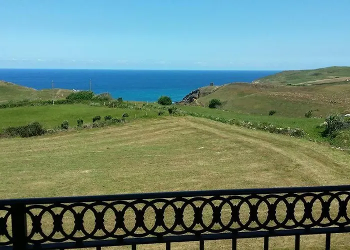 El Solo Santillana del Mar