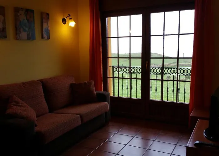 El Solo Santillana del Mar