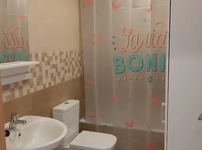 El Solo Santillana del Mar