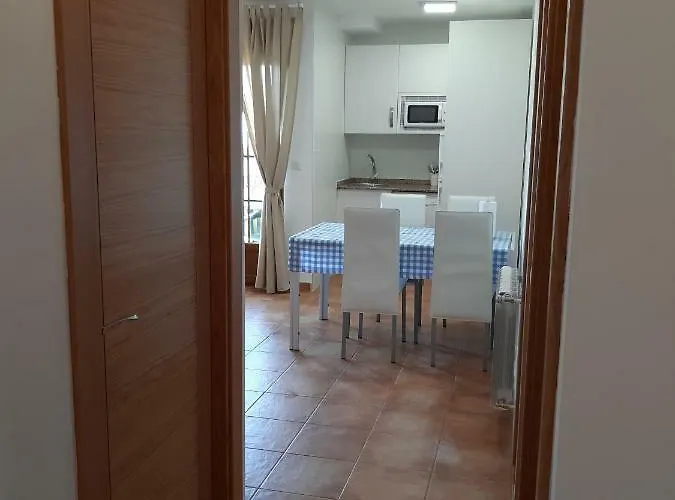 El Solo Santillana del Mar