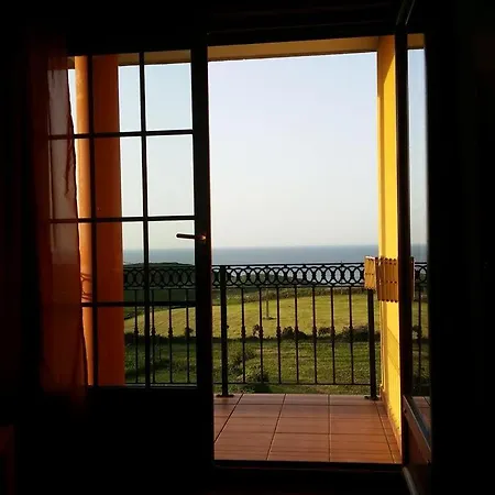 El Solo Lejlighed Santillana del Mar