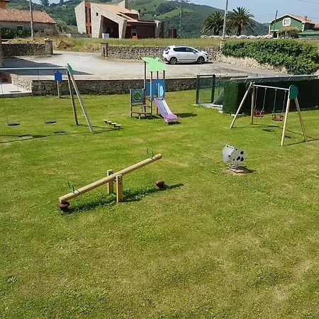 El Solo * Santillana del Mar