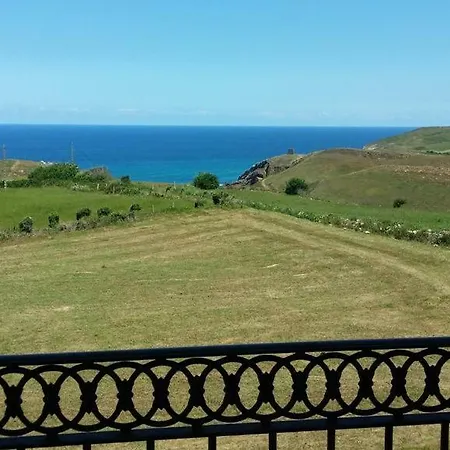 El Solo Santillana del Mar