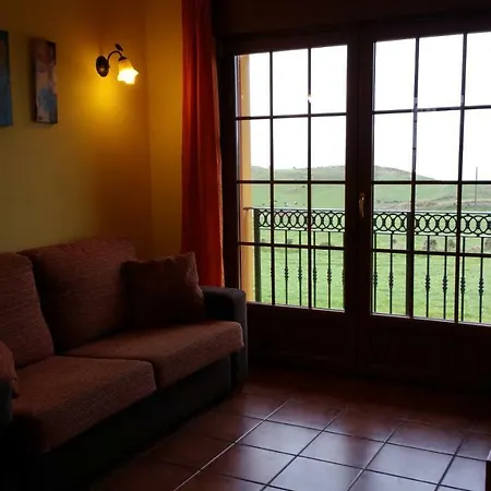 El Solo Santillana del Mar