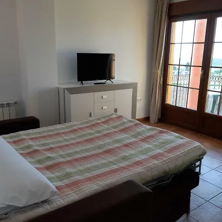 El Solo Santillana del Mar