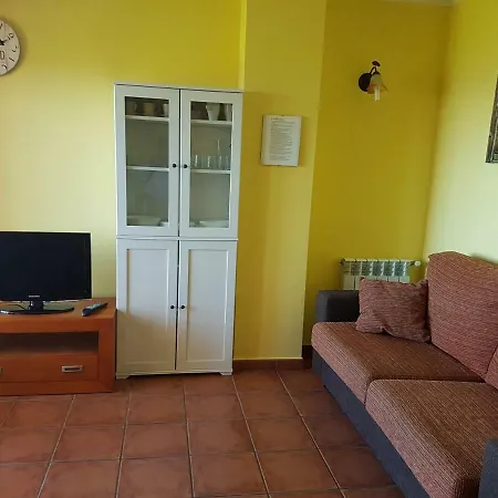 El Solo Santillana del Mar