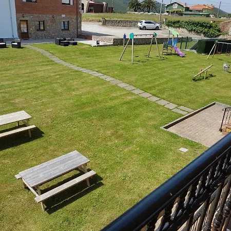 El Solo * סנטילנה דל מר