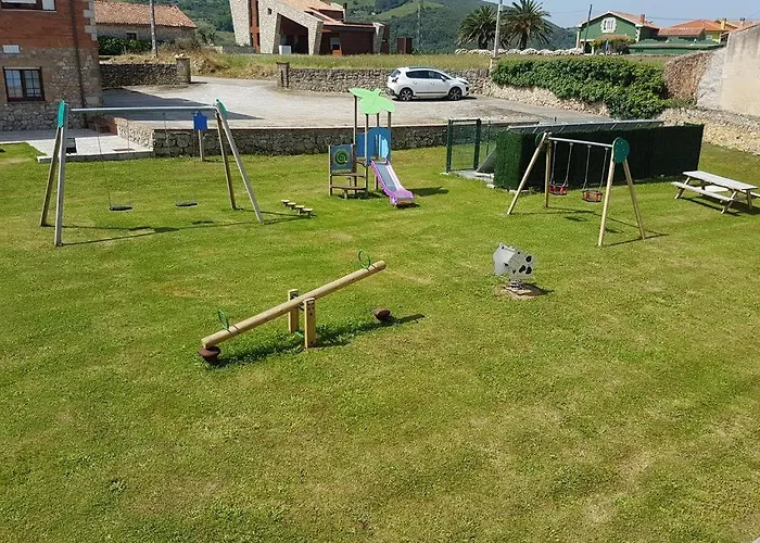 El Solo * סנטילנה דל מר