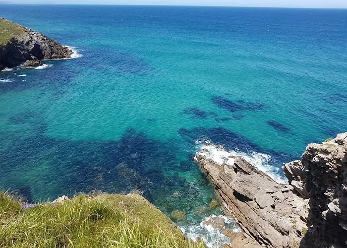 El Solo アパート