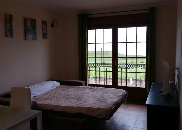 El Solo * סנטילנה דל מר