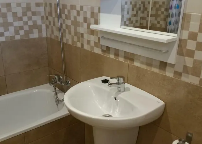 El Solo סנטילנה דל מר